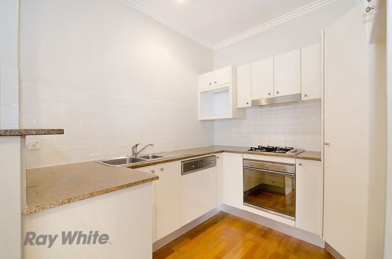 4-10 Orange Grove, CASTLE HILL NSW 2154, Castle Hill - Thumbnail 2