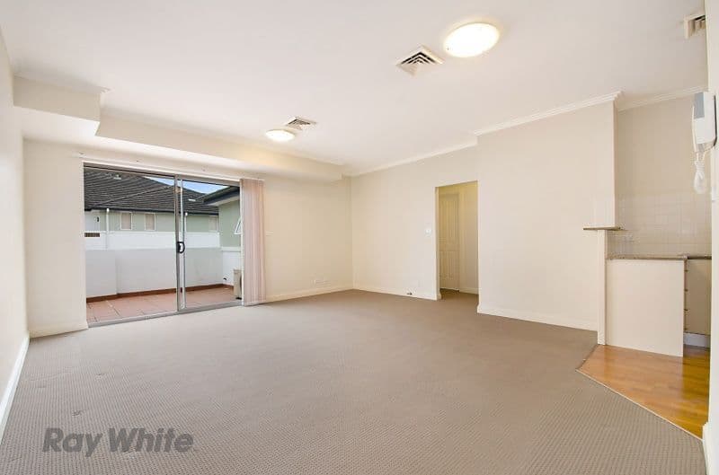 4-10 Orange Grove, CASTLE HILL NSW 2154, Castle Hill - Thumbnail 3