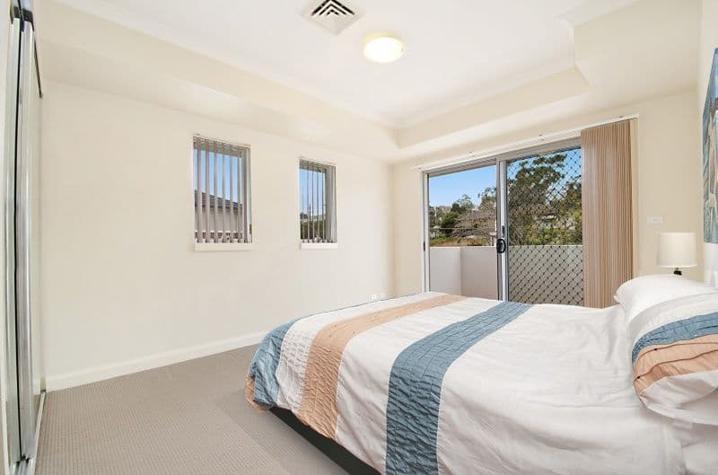 4-10 Orange Grove, CASTLE HILL NSW 2154, Castle Hill - Thumbnail 4