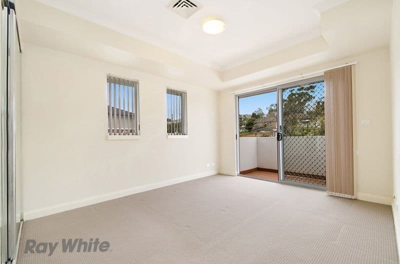 4-10 Orange Grove, CASTLE HILL NSW 2154, Castle Hill - Thumbnail 5