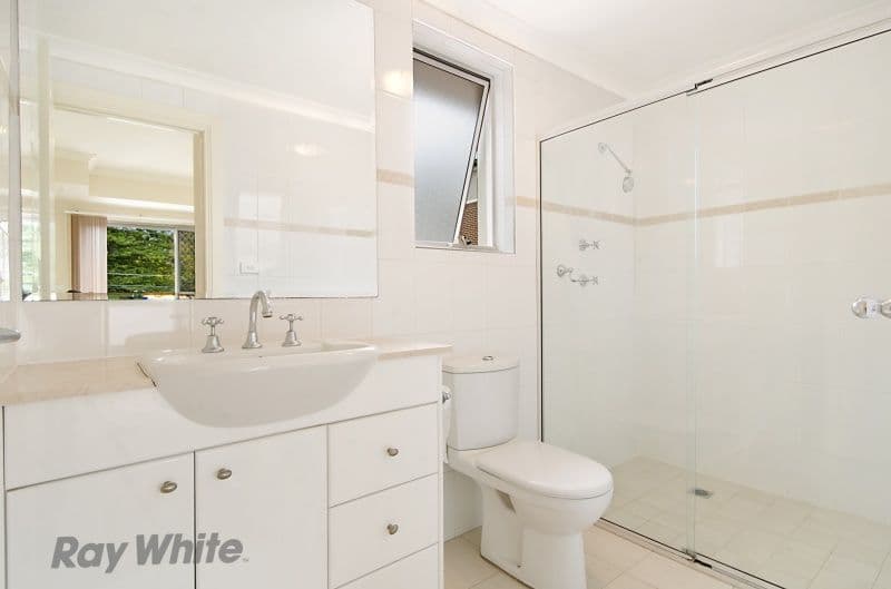 4-10 Orange Grove, CASTLE HILL NSW 2154, Castle Hill - Thumbnail 7