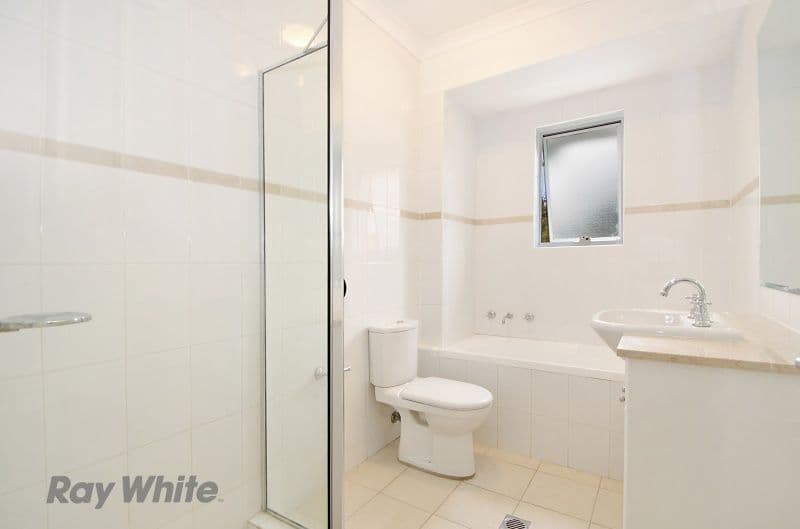4-10 Orange Grove, CASTLE HILL NSW 2154, Castle Hill - Thumbnail 8