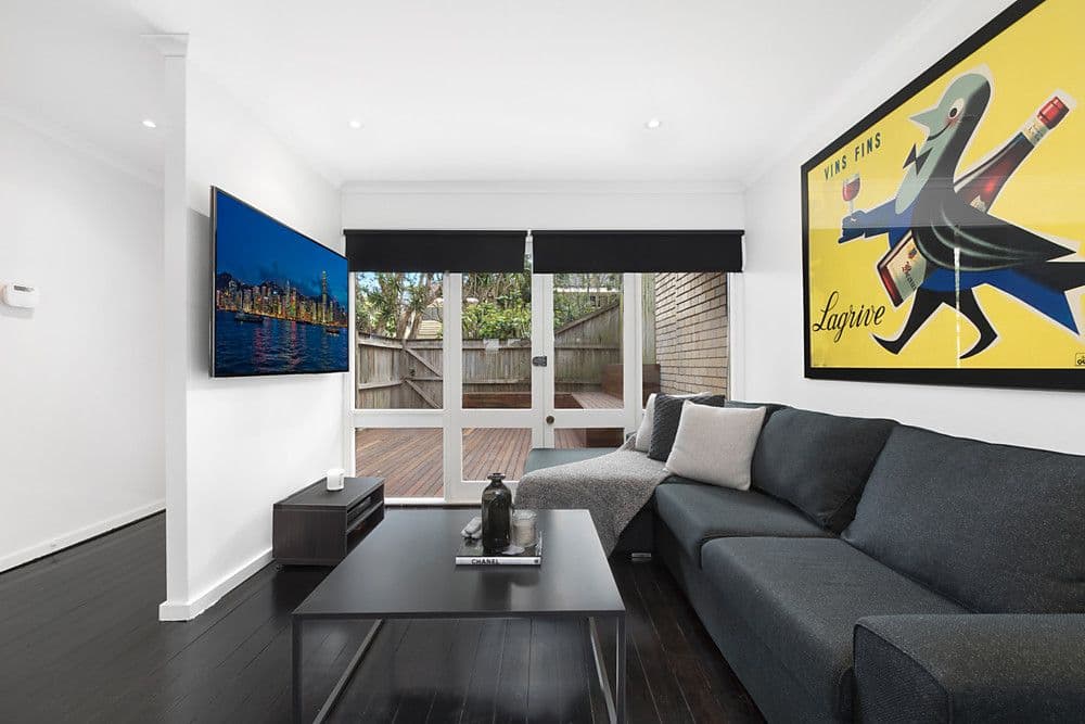 31-39 Diamond Bay Road, Vaucluse NSW 2030, Vaucluse - Image 1