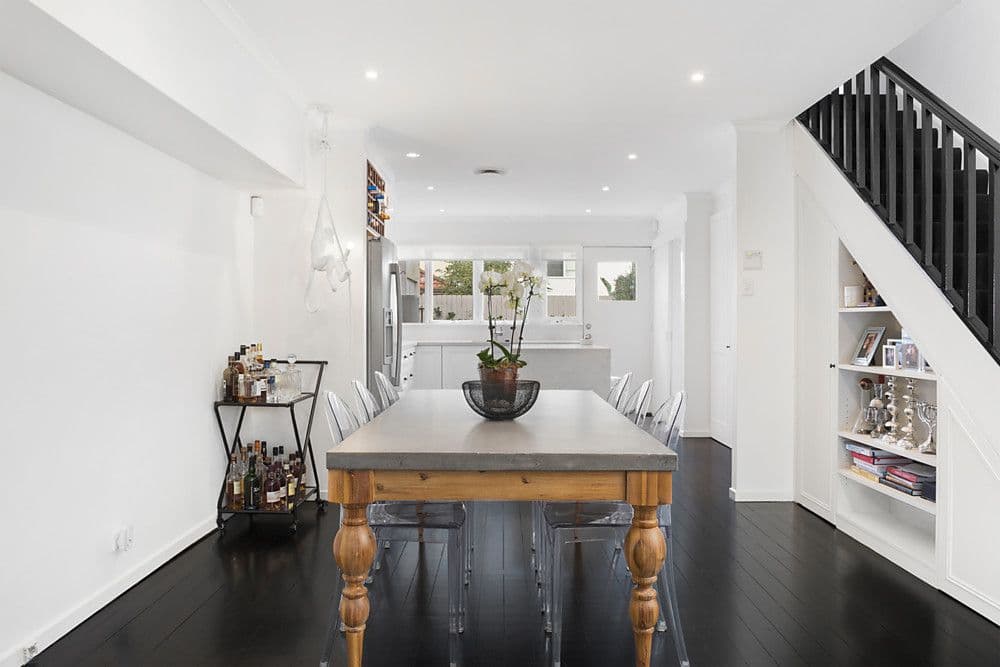 31-39 Diamond Bay Road, Vaucluse NSW 2030, Vaucluse - Thumbnail 2