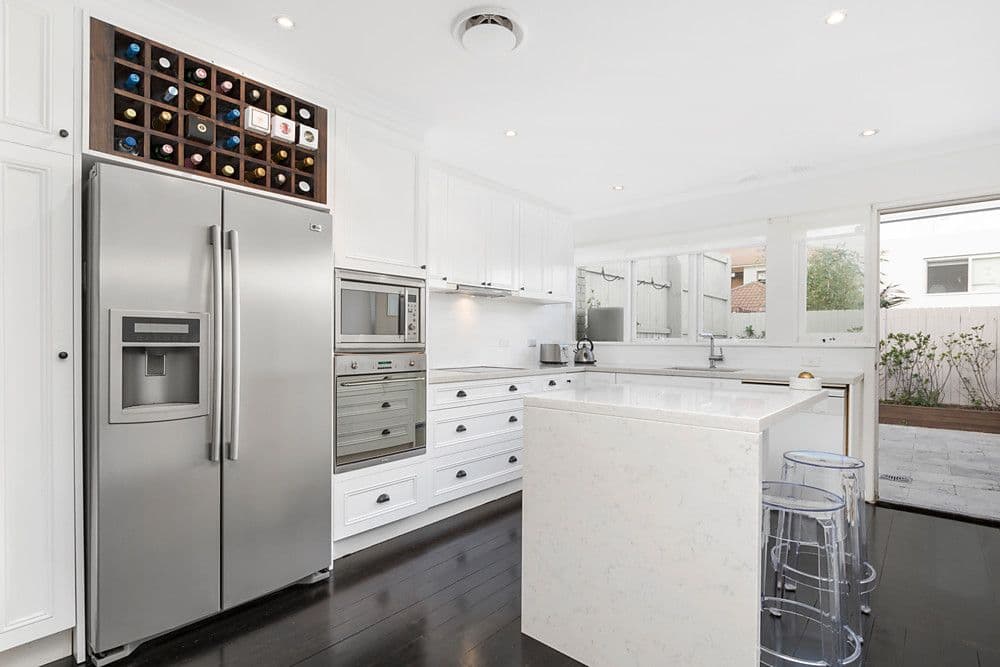 31-39 Diamond Bay Road, Vaucluse NSW 2030, Vaucluse - Thumbnail 3