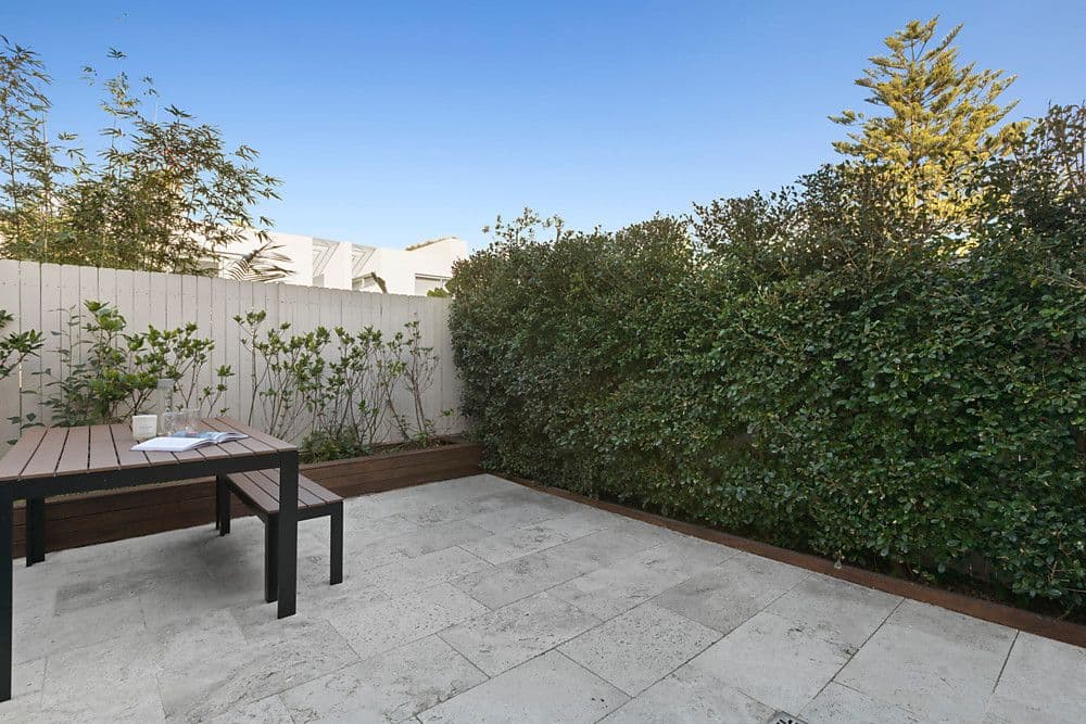 31-39 Diamond Bay Road, Vaucluse NSW 2030, Vaucluse - Thumbnail 4