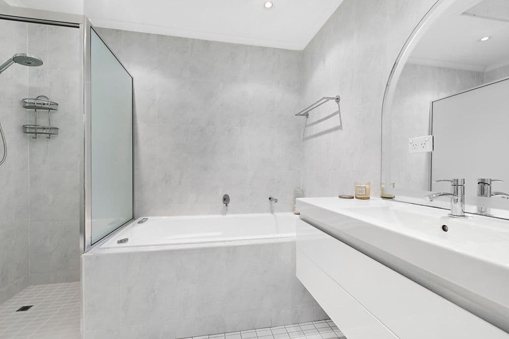 31-39 Diamond Bay Road, Vaucluse NSW 2030, Vaucluse - Thumbnail 5