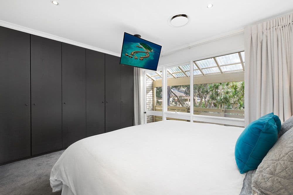 31-39 Diamond Bay Road, Vaucluse NSW 2030, Vaucluse - Thumbnail 6