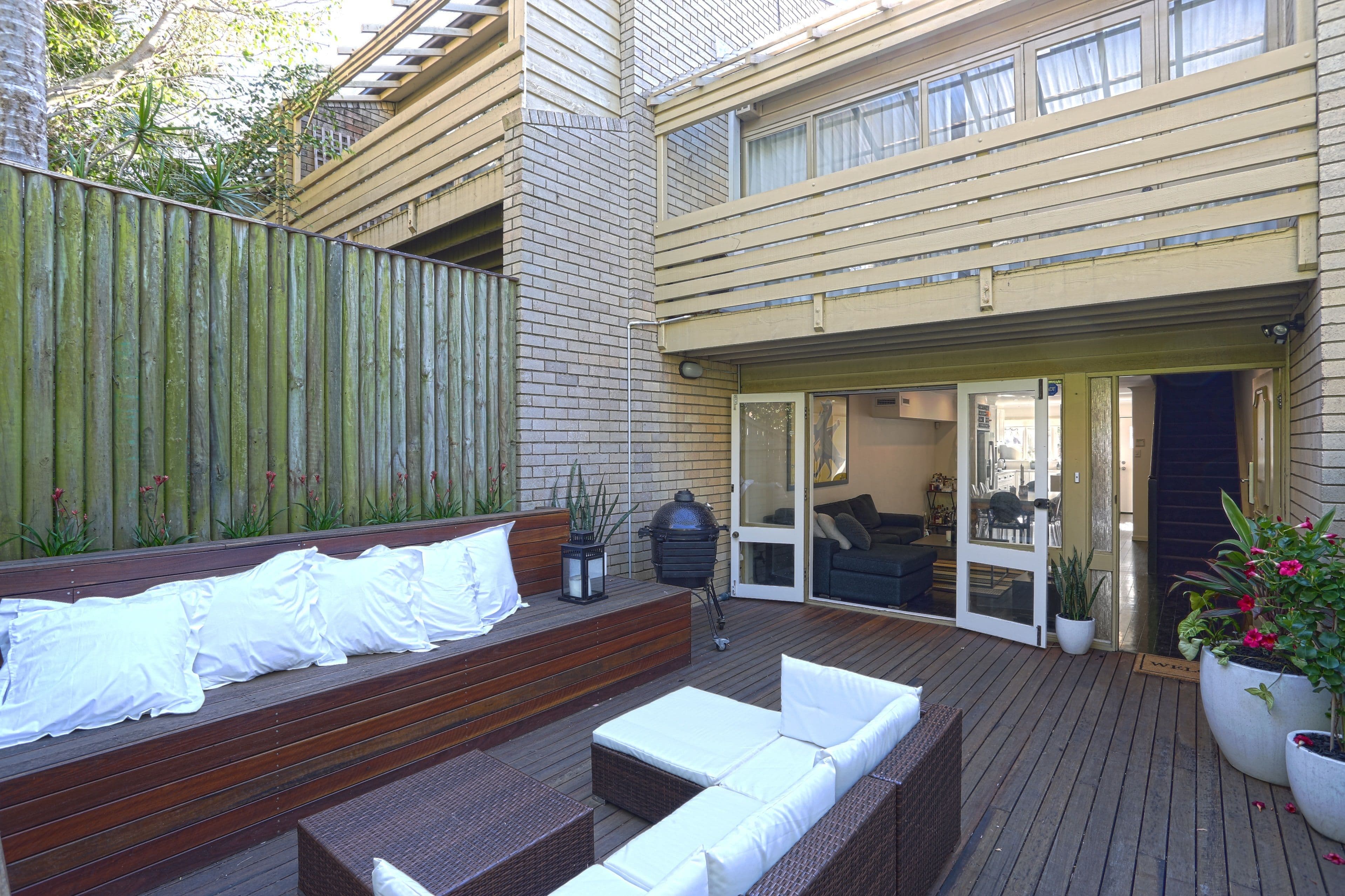 31-39 Diamond Bay Road, Vaucluse NSW 2030, Vaucluse - Thumbnail 7