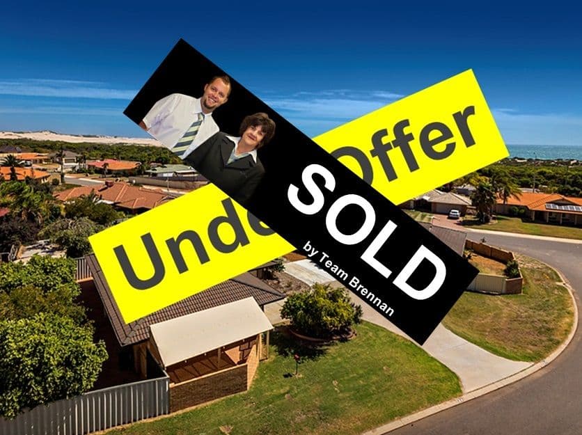 11 Markham Avenue, Orange NSW 2800, Orange - Image 1