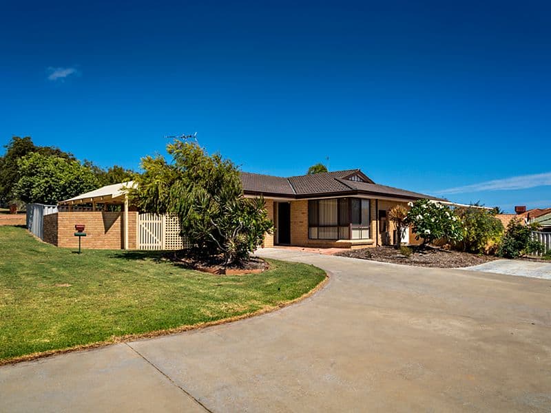 11 Markham Avenue, Orange NSW 2800, Orange - Thumbnail 3