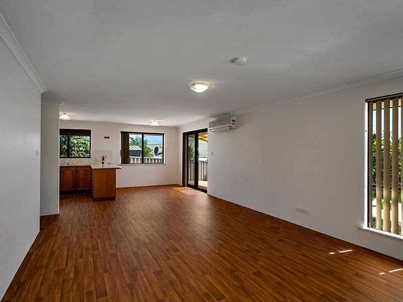 11 Markham Avenue, Orange NSW 2800, Orange - Thumbnail 4