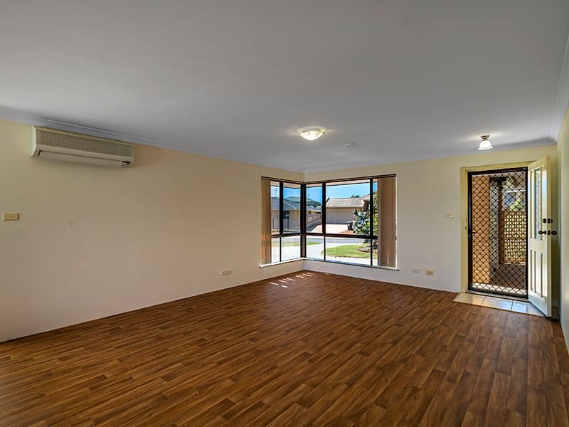 11 Markham Avenue, Orange NSW 2800, Orange - Thumbnail 5