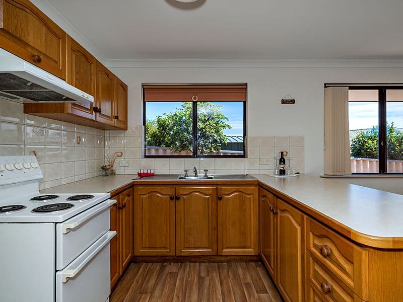 11 Markham Avenue, Orange NSW 2800, Orange - Thumbnail 6