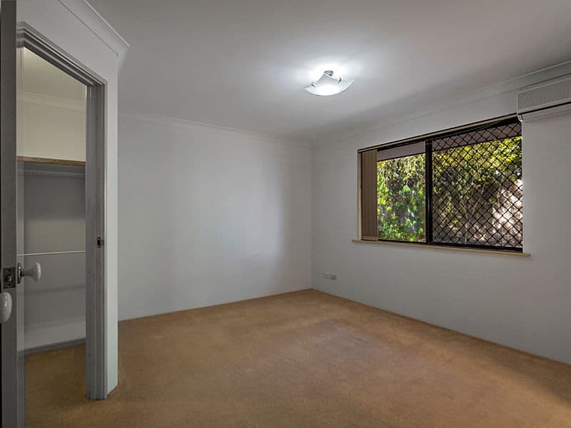 11 Markham Avenue, Orange NSW 2800, Orange - Thumbnail 7