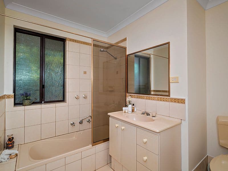 11 Markham Avenue, Orange NSW 2800, Orange - Thumbnail 8
