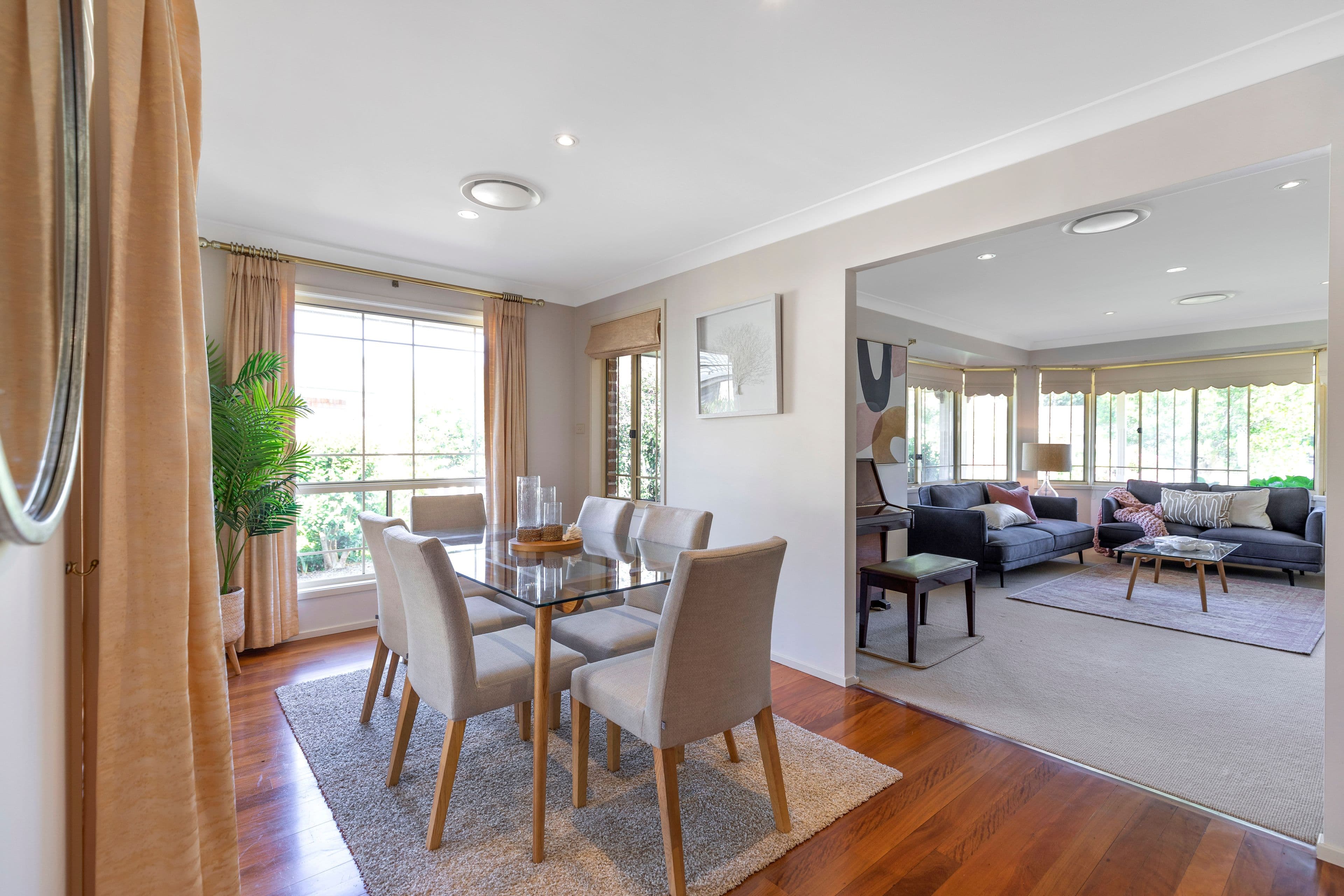 1 Canterbury Close, Terrigal NSW 2260, Terrigal - Thumbnail 2