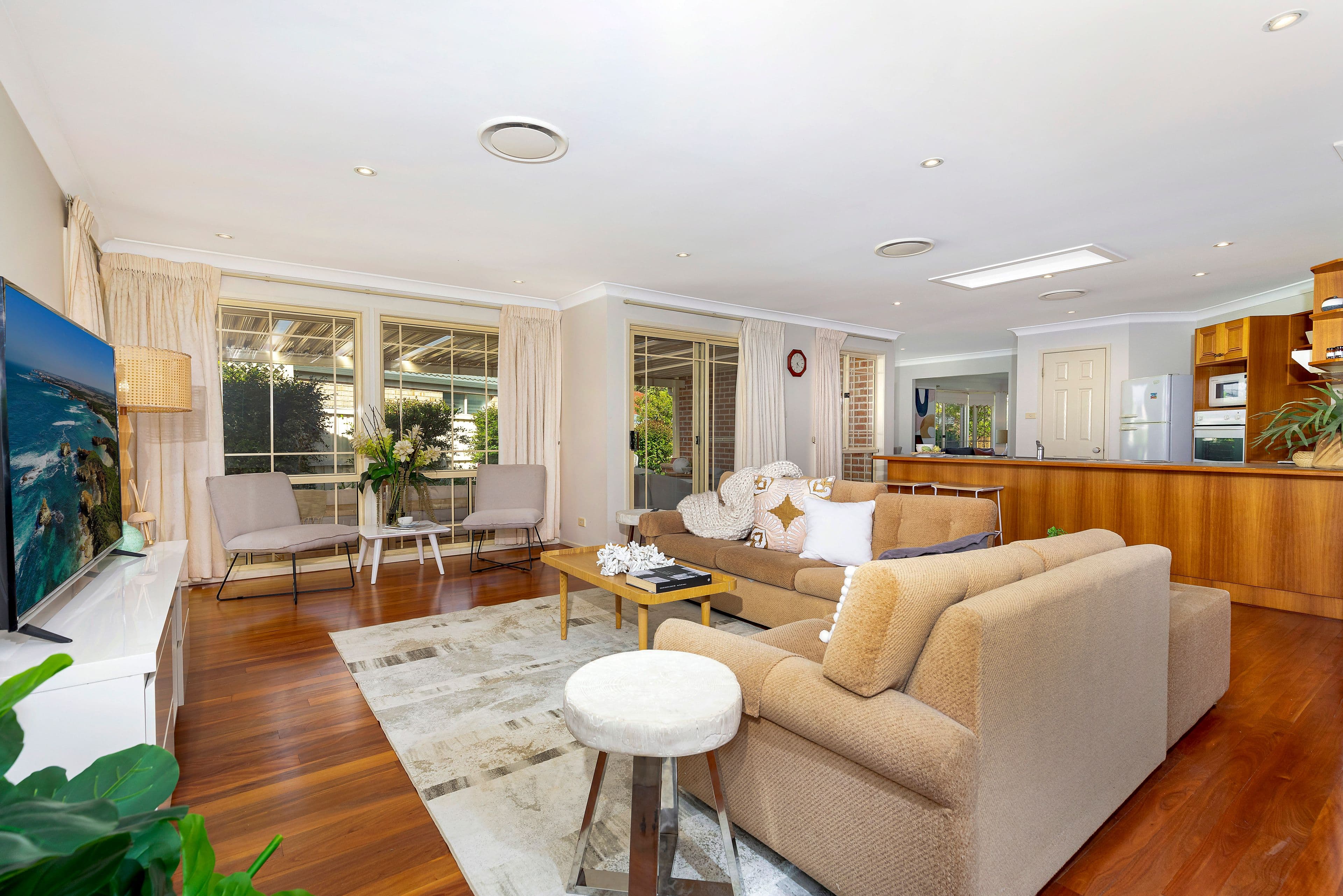 1 Canterbury Close, Terrigal NSW 2260, Terrigal - Thumbnail 3