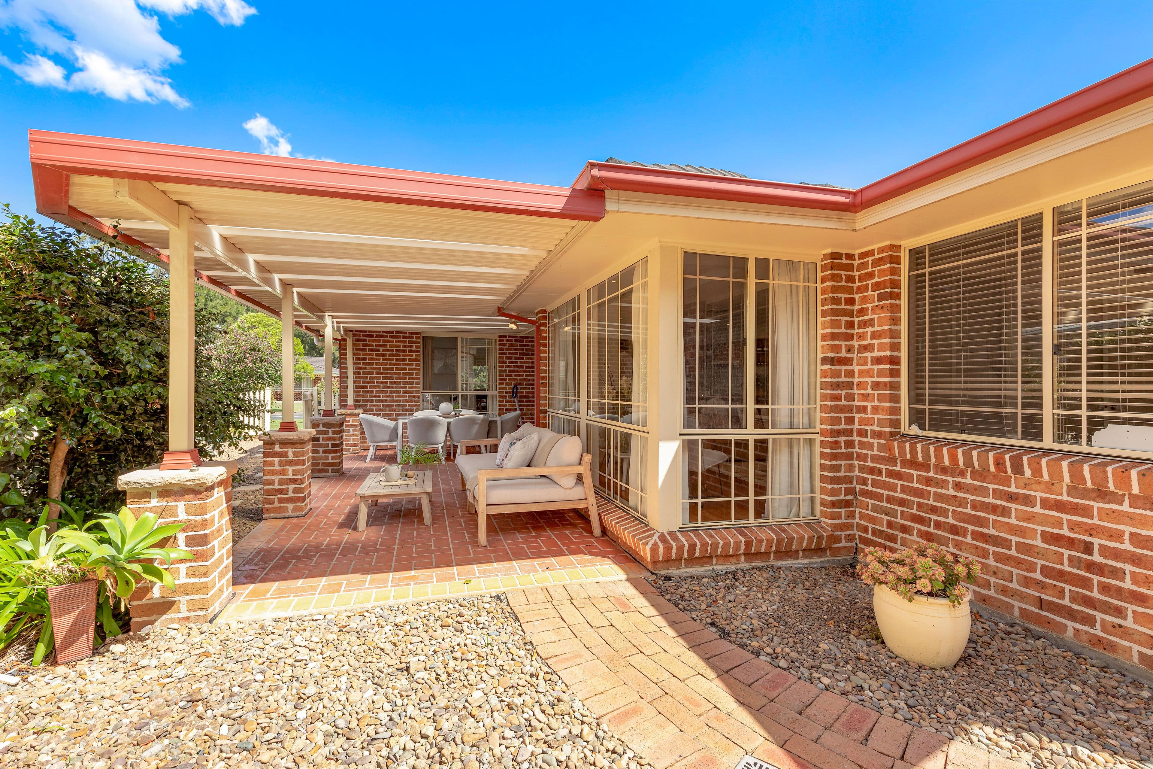 1 Canterbury Close, Terrigal NSW 2260, Terrigal - Thumbnail 5