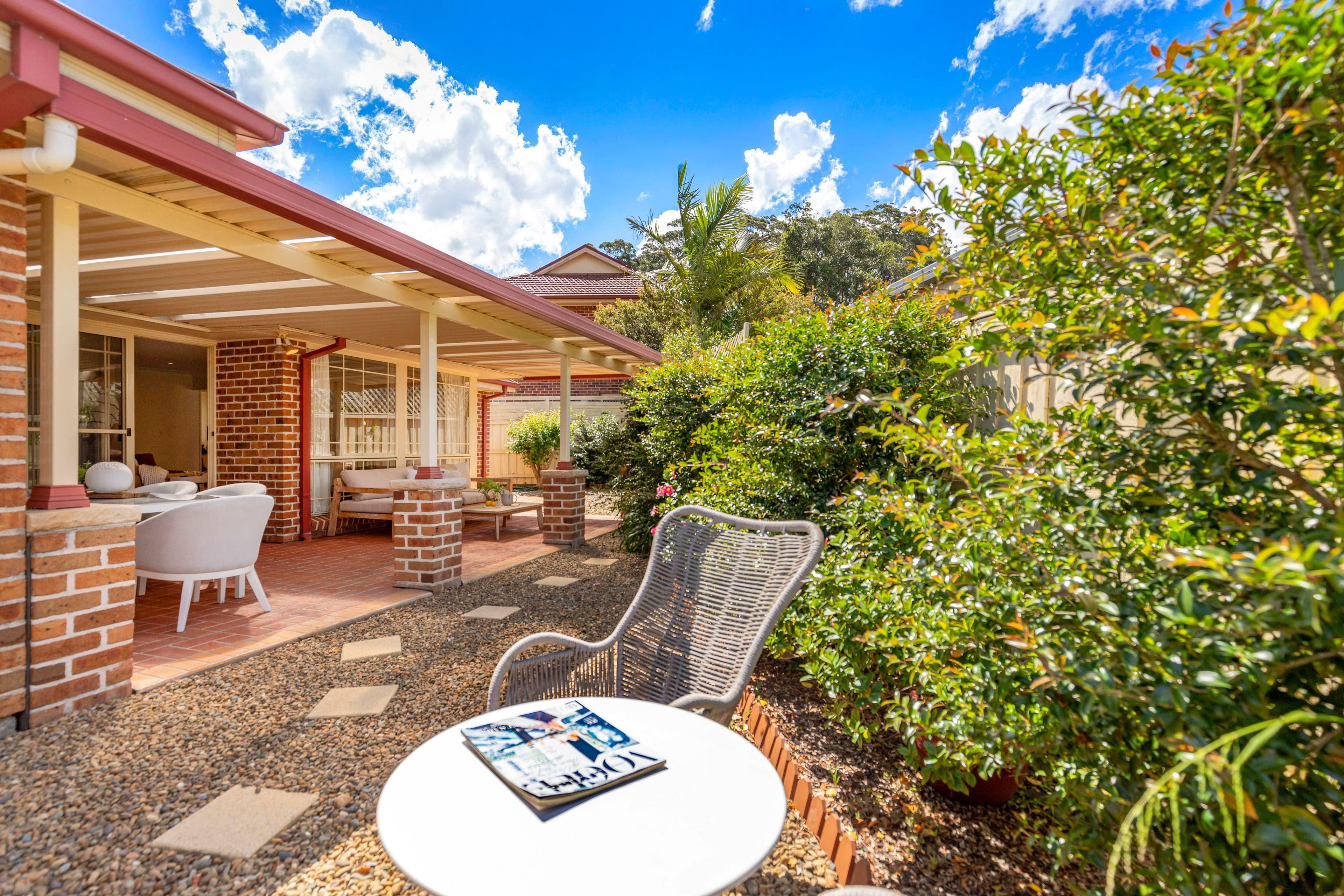 1 Canterbury Close, Terrigal NSW 2260, Terrigal - Thumbnail 6