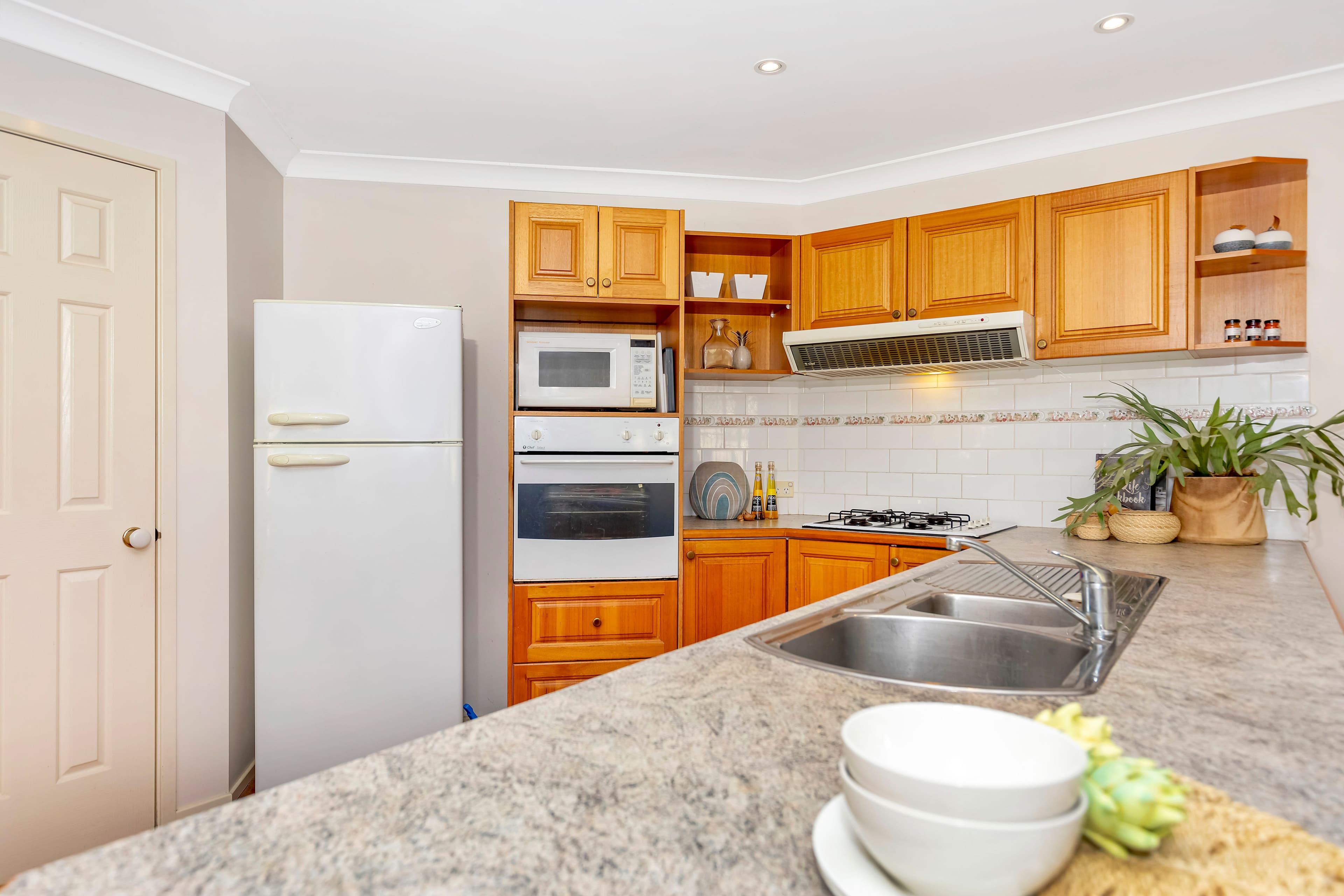 1 Canterbury Close, Terrigal NSW 2260, Terrigal - Thumbnail 7