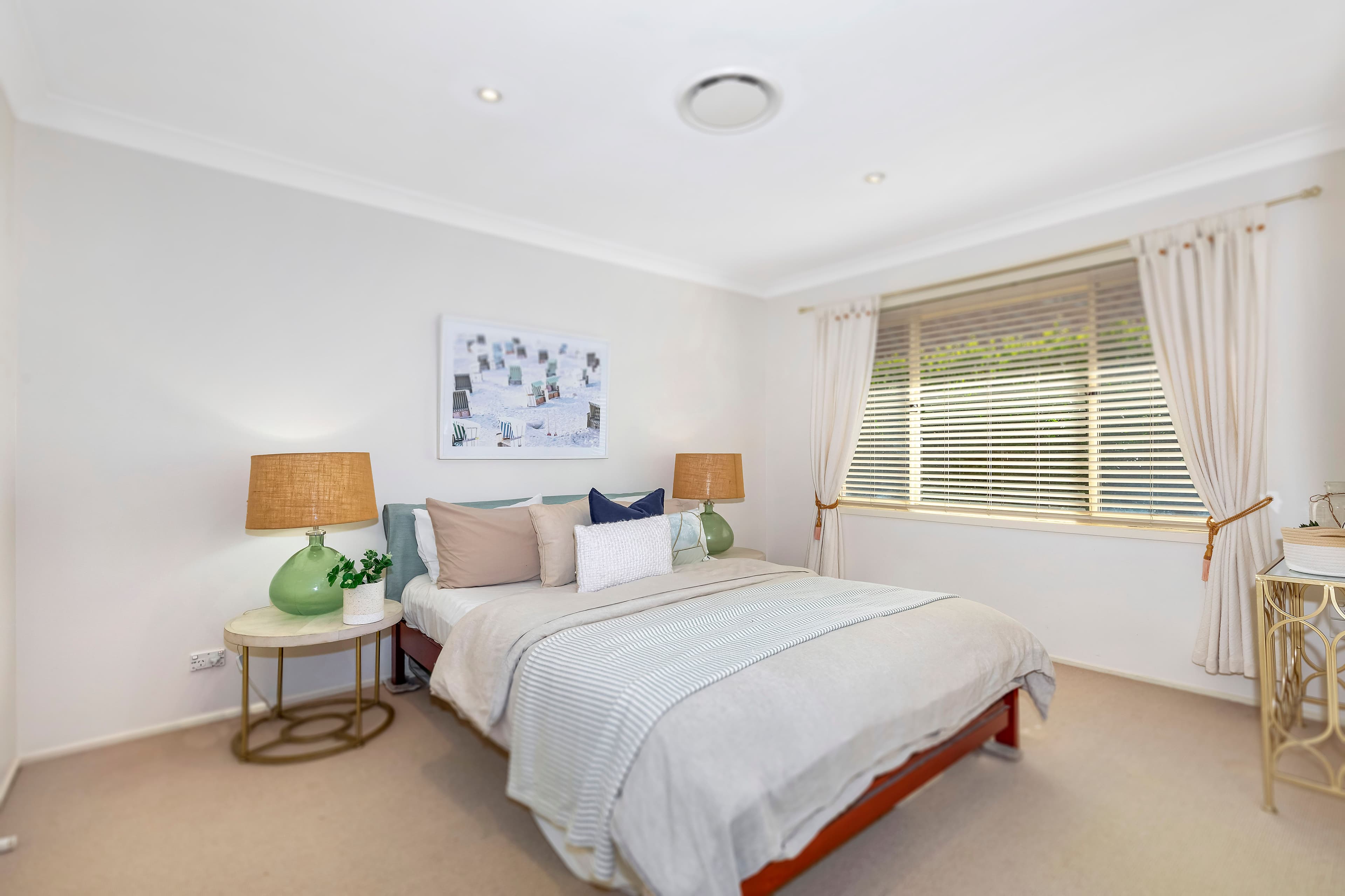 1 Canterbury Close, Terrigal NSW 2260, Terrigal - Thumbnail 8