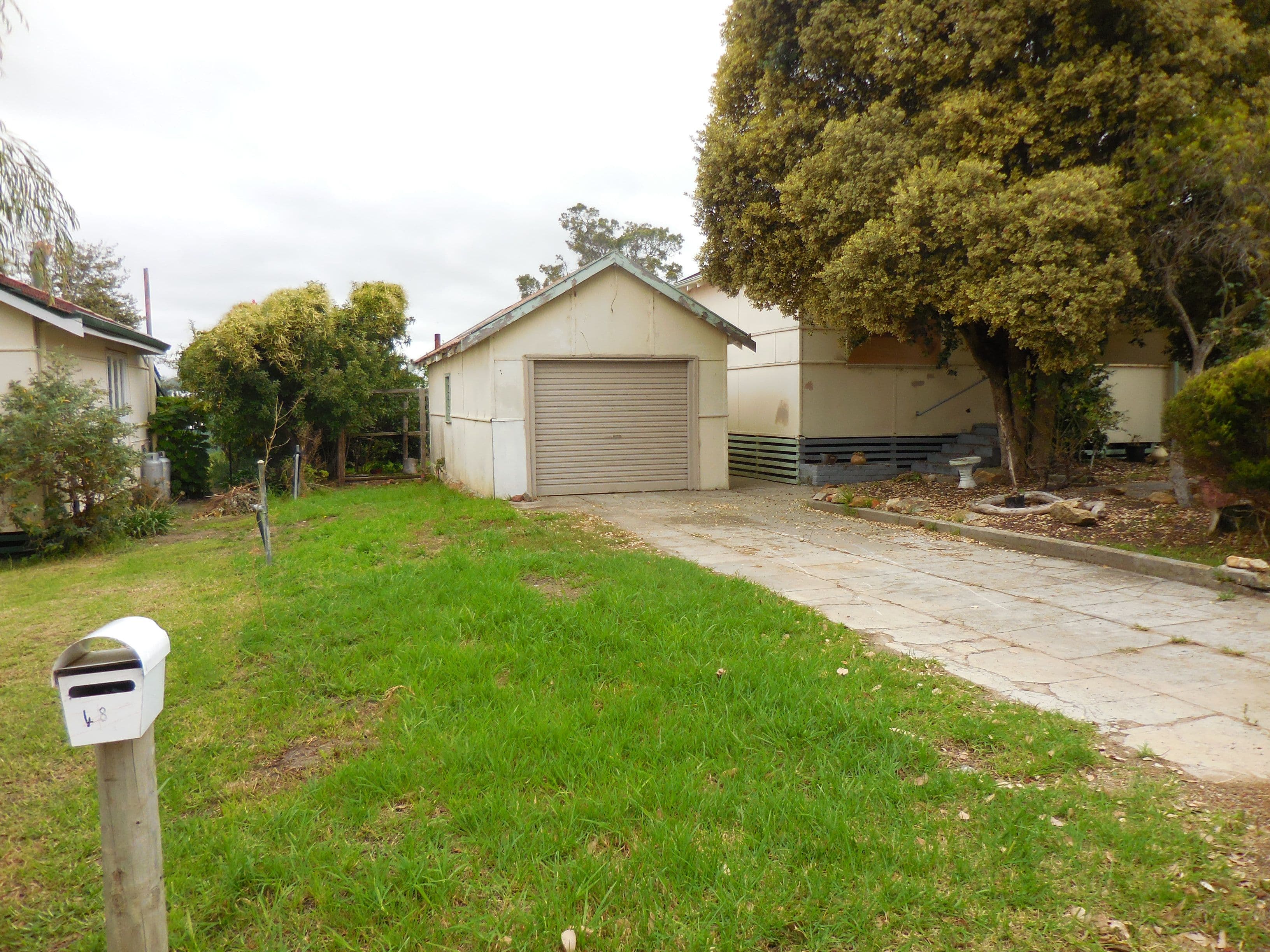 46 Ormond Road, Mount Barker WA 6324, Mount Barker - Thumbnail 3