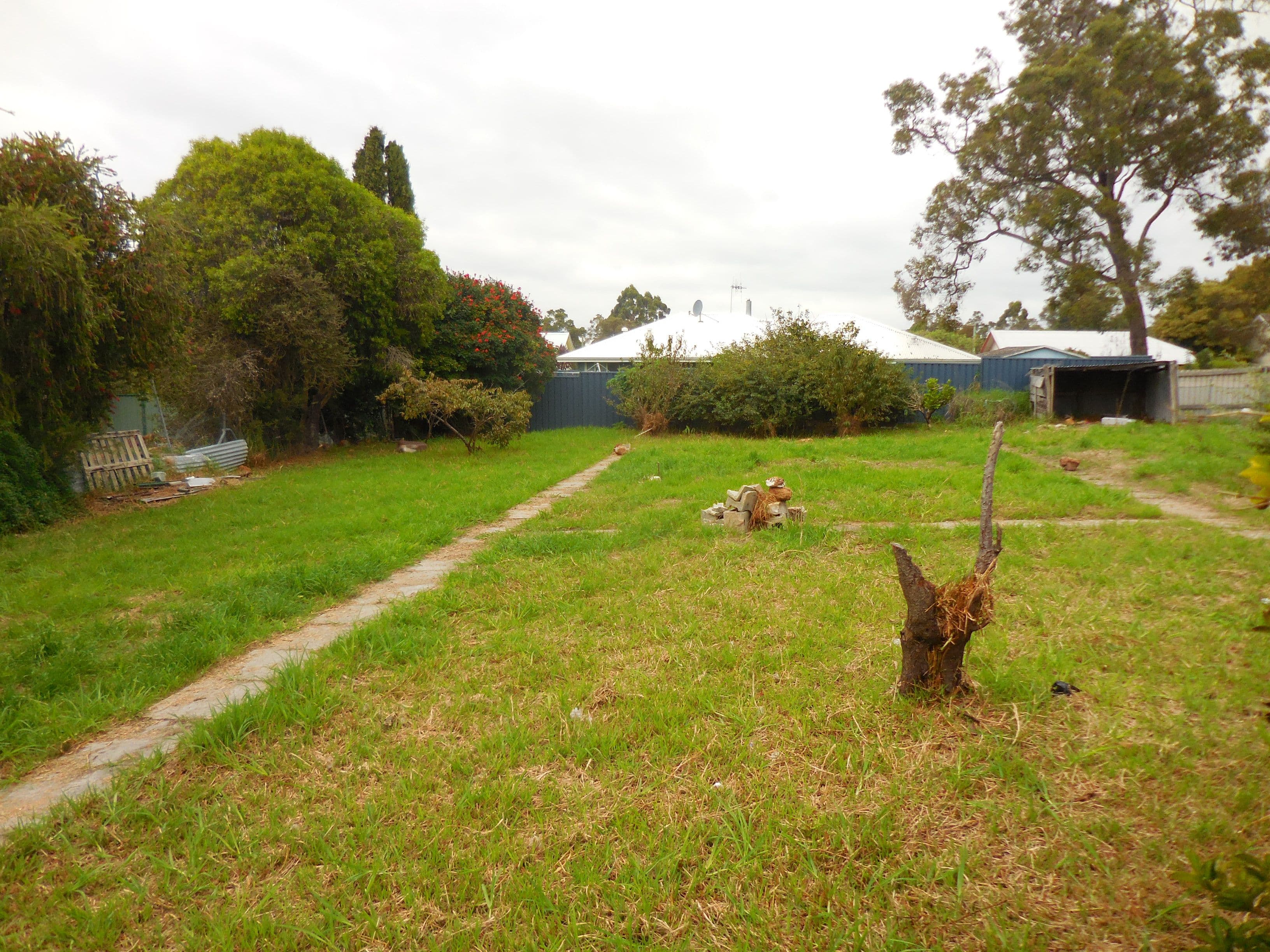 46 Ormond Road, Mount Barker WA 6324, Mount Barker - Thumbnail 4