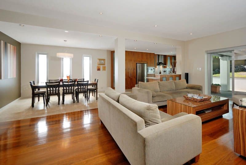 8 Irwin Crescent, BEXLEY NORTH NSW 2207, Bexley North - Thumbnail 2