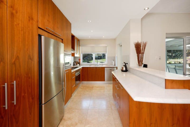 8 Irwin Crescent, BEXLEY NORTH NSW 2207, Bexley North - Thumbnail 3