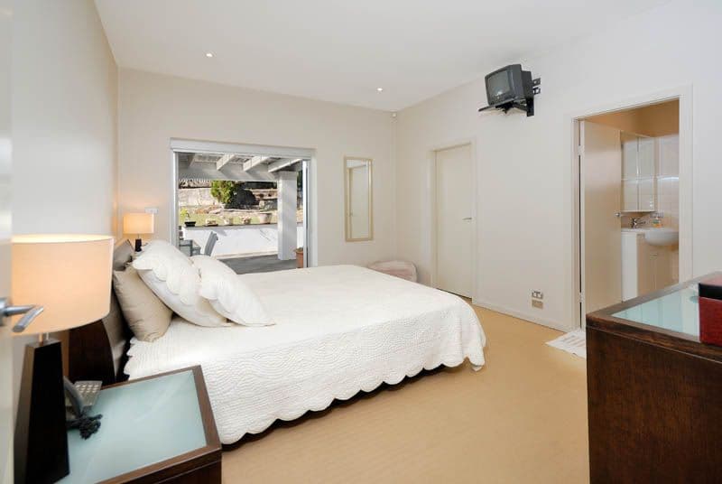 8 Irwin Crescent, BEXLEY NORTH NSW 2207, Bexley North - Thumbnail 4