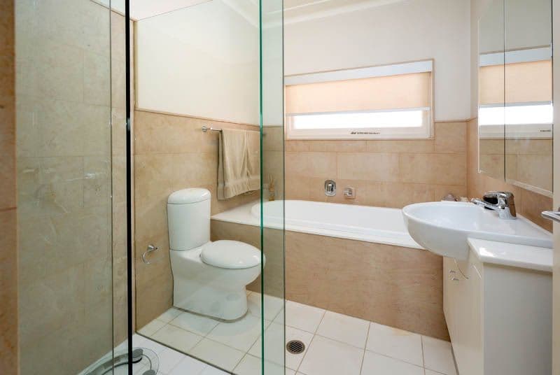 8 Irwin Crescent, BEXLEY NORTH NSW 2207, Bexley North - Thumbnail 5