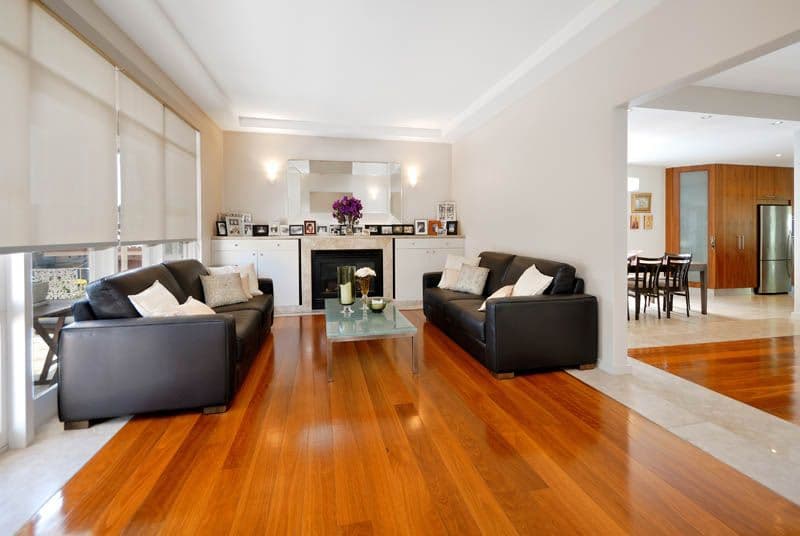 8 Irwin Crescent, BEXLEY NORTH NSW 2207, Bexley North - Thumbnail 6