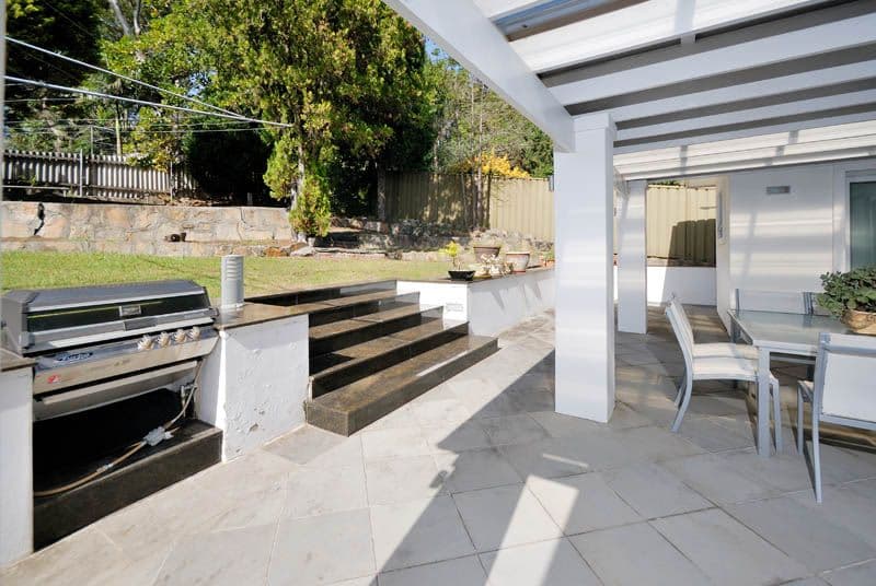 8 Irwin Crescent, BEXLEY NORTH NSW 2207, Bexley North - Thumbnail 7