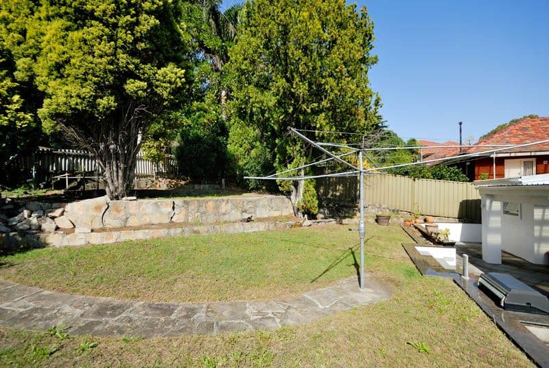 8 Irwin Crescent, BEXLEY NORTH NSW 2207, Bexley North - Thumbnail 8