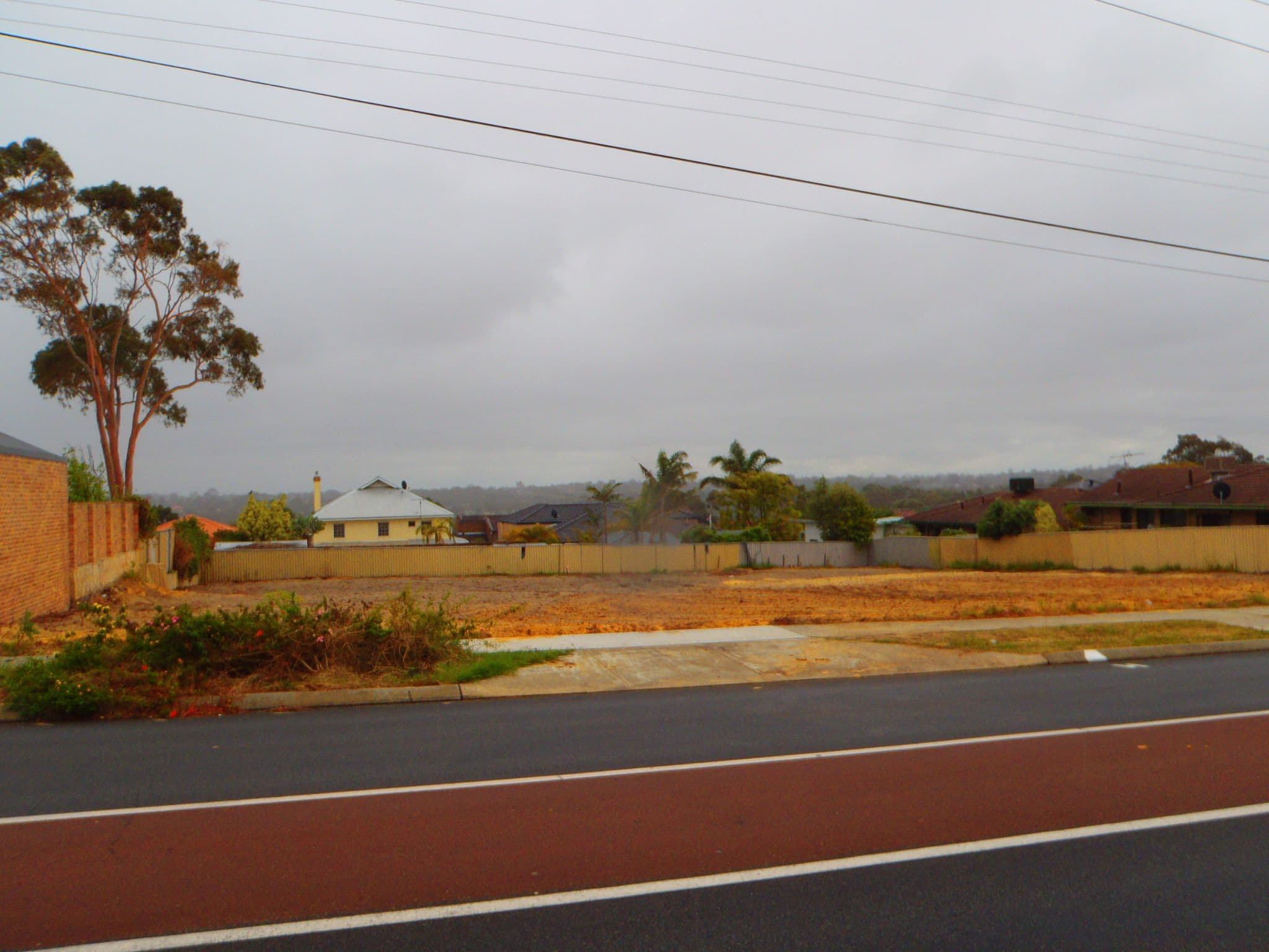 Lot 1, 397 North Beach Road, KARRINYUP WA 6018, Karrinyup - Thumbnail 3