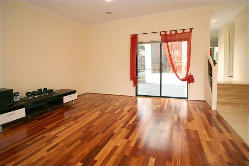 14 Margaret Gray Close, GLEN WAVERLEY VIC 3150, Glen Waverley - Thumbnail 4