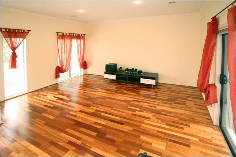 14 Margaret Gray Close, GLEN WAVERLEY VIC 3150, Glen Waverley - Thumbnail 5