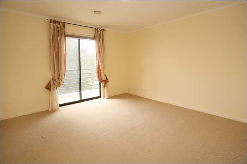 14 Margaret Gray Close, GLEN WAVERLEY VIC 3150, Glen Waverley - Thumbnail 7