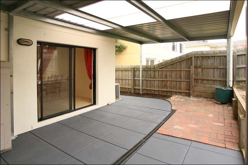 14 Margaret Gray Close, GLEN WAVERLEY VIC 3150, Glen Waverley - Thumbnail 8