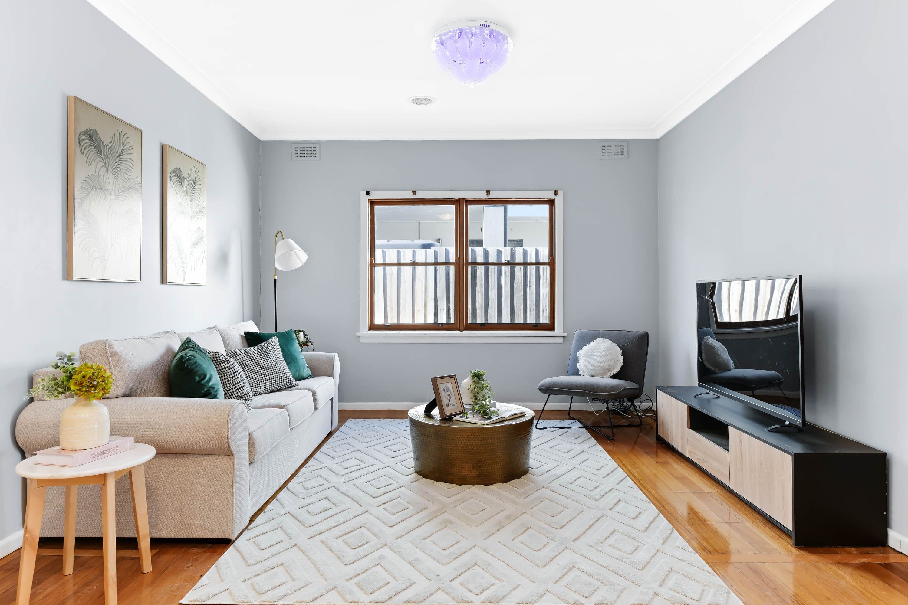 52 Berkeley Street, Huntingdale VIC 3166, Huntingdale - Thumbnail 2