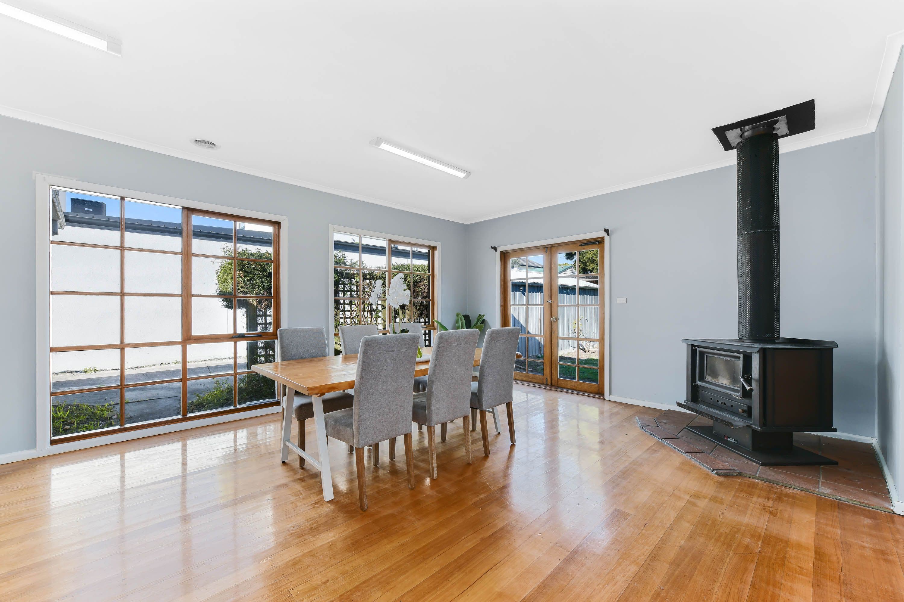 52 Berkeley Street, Huntingdale VIC 3166, Huntingdale - Thumbnail 3