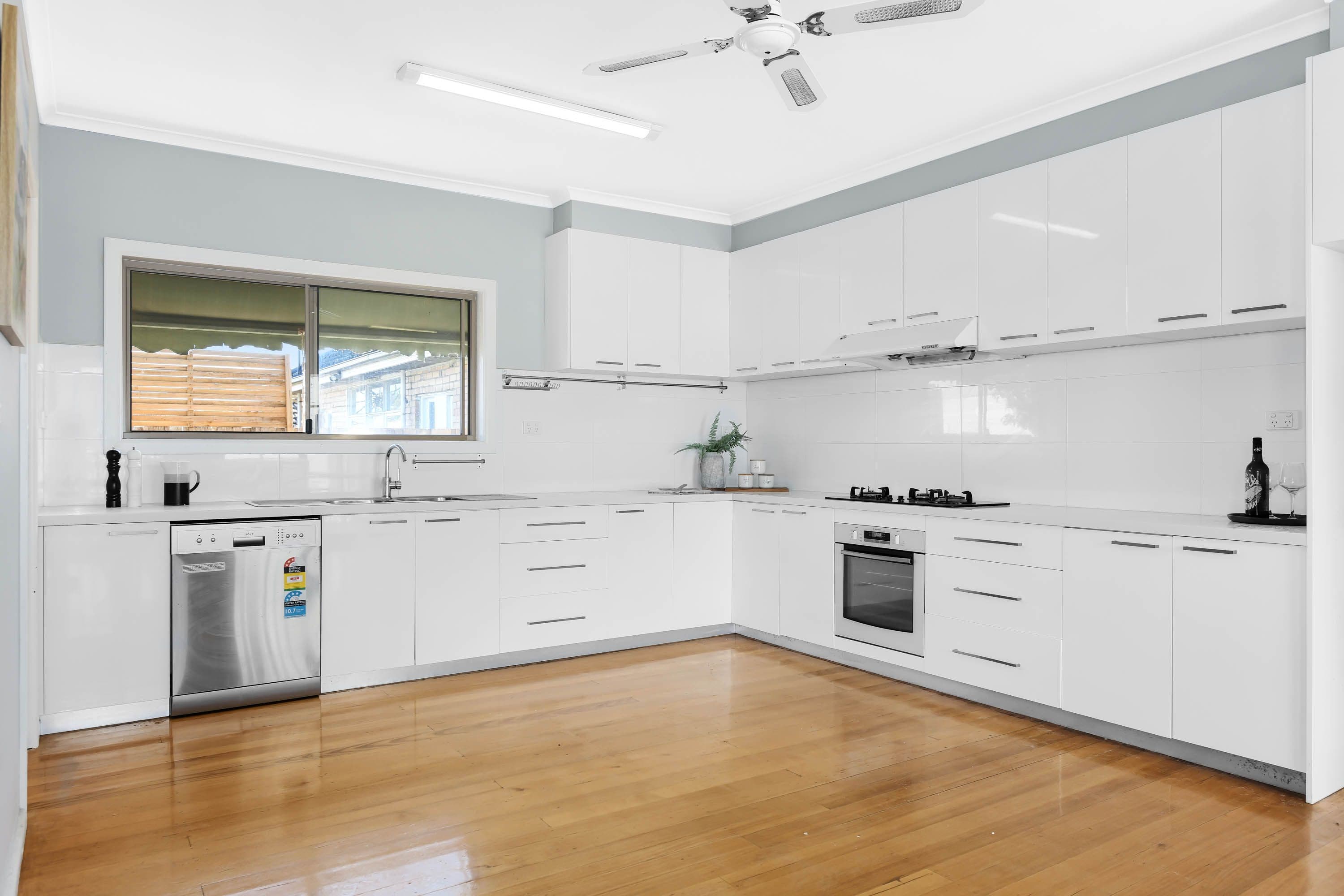 52 Berkeley Street, Huntingdale VIC 3166, Huntingdale - Thumbnail 4