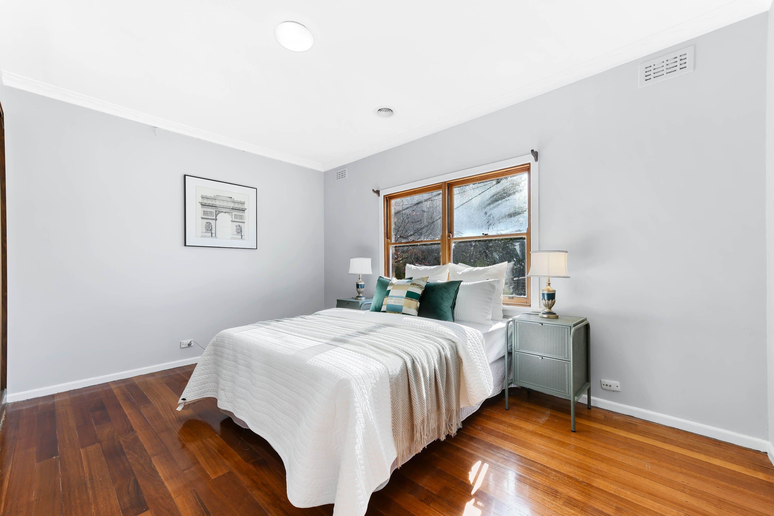 52 Berkeley Street, Huntingdale VIC 3166, Huntingdale - Thumbnail 5