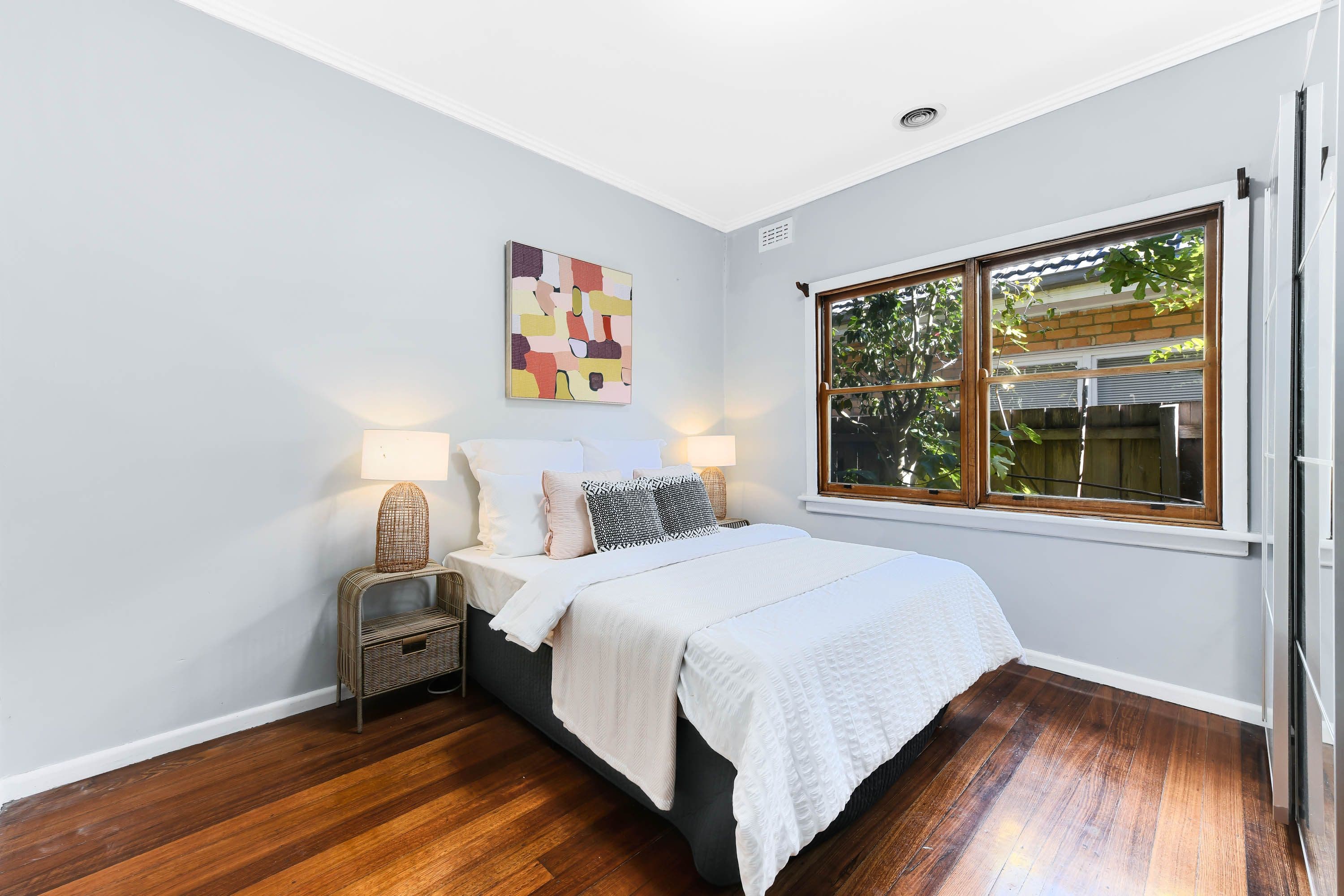 52 Berkeley Street, Huntingdale VIC 3166, Huntingdale - Thumbnail 6