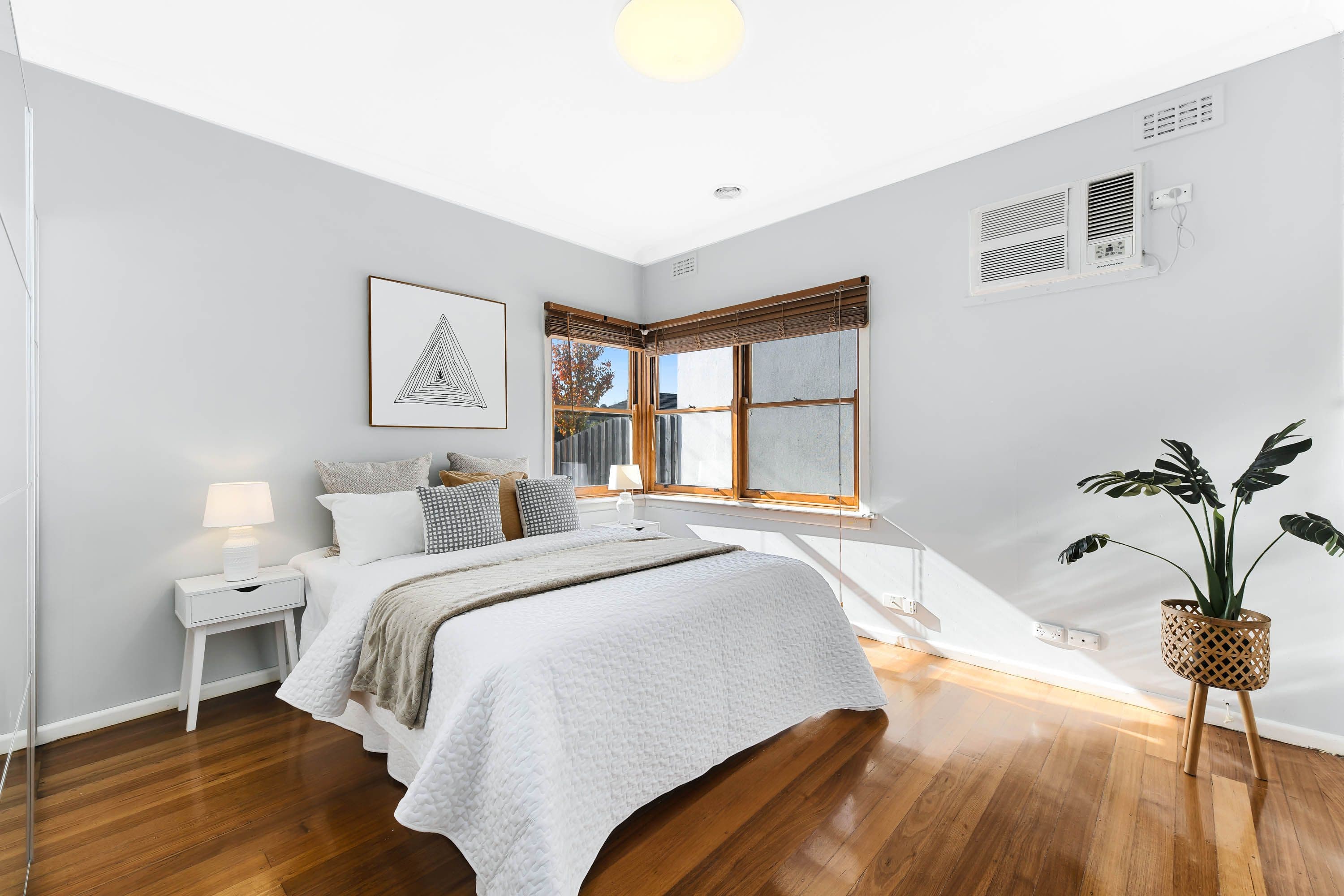 52 Berkeley Street, Huntingdale VIC 3166, Huntingdale - Thumbnail 7