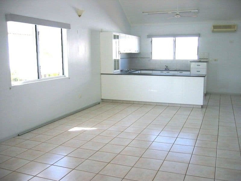 63 Stoddart Drive, BAYVIEW NT 0820, Bayview - Image 1