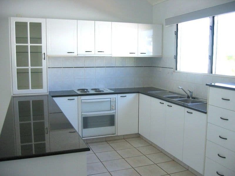 63 Stoddart Drive, BAYVIEW NT 0820, Bayview - Thumbnail 2