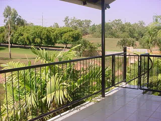 63 Stoddart Drive, BAYVIEW NT 0820, Bayview - Thumbnail 3