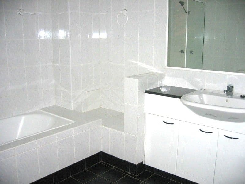 63 Stoddart Drive, BAYVIEW NT 0820, Bayview - Thumbnail 5